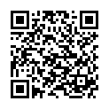 QR ESAMA VORHANG-WASCHMITTEL