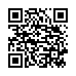 QR CEFTRIAXON LABATEC 2G