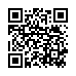 QR Преднизолон Штройли 20 мг 500 таблеток 