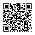 QR SPAGYRIK CALCIUM SULFURATUM HA
