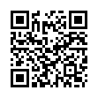 QR Протопик мазь 0,03% 30 г