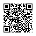 QR INTEGRILIN INF LSG 0,75MG/MLKK