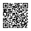 QR BISOLVON AMBROXOL LUTSCHPA