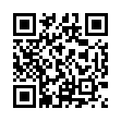 QR Тебокан 240 мг 90 таблеток покрытых оболочкой