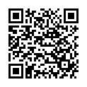 QR Шёненбергер крапива 200 мл сок
