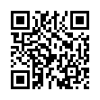 QR BABYLISS IPRO 230 IONIC