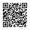 QR Шёненбергер Сок чёрной редьки 200 мл