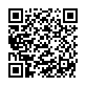 QR NUTRISON ADVANCED DIASON LIQ 1