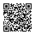 QR Шёнбергер боярышник 200 мл сок