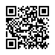 QR Шёненбергер хвощь 200 мл сок