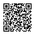 QR Дулоксетин Мефа 60 мг 100 капсул