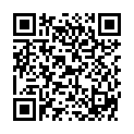 QR GLUC BRAUN INF 10% O B STE