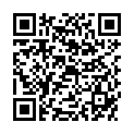 QR RINGER-ACETAT FRESEN FREEF
