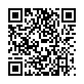 QR RINGER-LACTAT FRESEN FREEFLEX