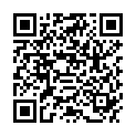 QR CELLACARE MATERNA COMFORT GR2