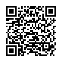 QR KORSOLEX ENDO DESINFECTION