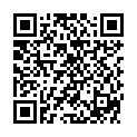 QR ACCU CHEK MOBILE STARTER S