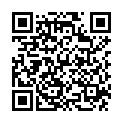 QR Зивоксид 600 мг 10 таблеток покрытых оболочкой
