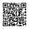 QR Зивоксид суспензия 20 мг / мл 150 мл