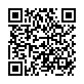 QR Эзетимиб Розувастатин Мефа 10 мг / 10 мг 90 капсул