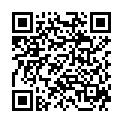 QR Lactona зубная щётка Orthodontic 201