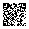 QR FRESUBIN ORIGINAL NEUTRAL EBAG