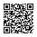 QR SANUKEHL BRUCEL INJ LSG 6D
