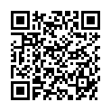 QR SANUKEHL CAND INJ LSG 5D