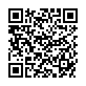 QR SANUKEHL COLI INJ LSG 7D