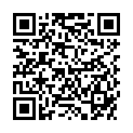 QR SANUKEHL KLEBS INJ LSG 6D