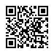 QR SANUKEHL MYC INJ LSG 5D