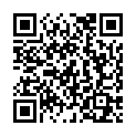 QR SANUKEHL PROT INJ LSG 7D