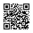 QR SANUKEHL SALM INJ LSG 6D