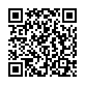 QR SANUKEHL STAPH INJ LSG 5D