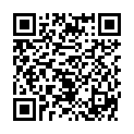 QR SANUM BACILLUS FIRMUS INJ 4D