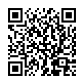 QR NYCOCARD HBA1C KONTROLLE    KK