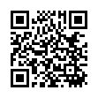 QR MAGNESIUMSULFAT BICHSEL 50