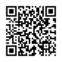 QR Цефепим Орфа сухое вещество 2 г 5 флаконов