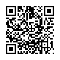 QR NUTRINI DRINK MULTI FIBRE NEUT