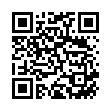 QR Хуматроп сухое вещество 6 мг 1 ампула с растворителем