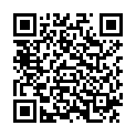 QR Динамуцил гранулы 200 мг 20 пакетиков