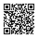 QR BOSO MEDICUS EXCL BLUTDRUCKMES