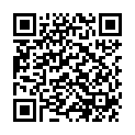 QR Трио Д Депигментация эмульсия без гидрохинона 30 мл