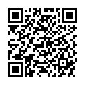 QR ALSIROYAL ORIG DISP SCHNECKEN