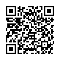 QR BONUSAN CURCUMA LONGA EXTR