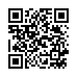 QR Оланпакс 15 мг 28 ородиспергируемых таблеток