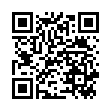 QR NUTRINI LIQ 12 X 500 ML