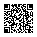 QR ENSURE COMPACT 2.4 KCAL DRINK