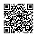 QR ENSURE COMPACT 2.4 KCAL DRINK