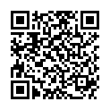 QR ENSURE COMPACT 2.4 KCAL DRINK
